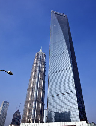 "專精特新"引領(lǐng)中小企業(yè)高質(zhì)量發(fā)展